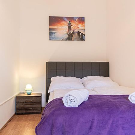 Spacious 2Br Apt Great Location - Near Schoenbrunn 비엔나 외부 사진