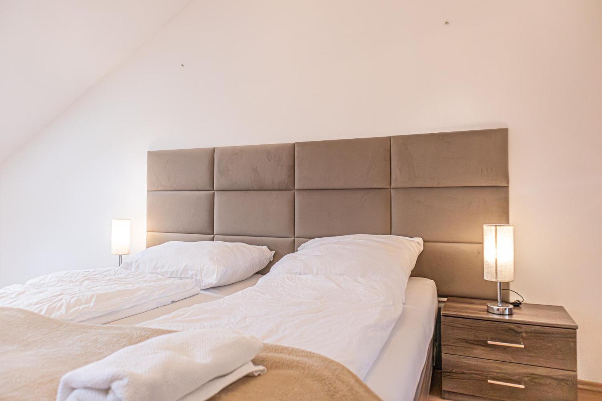 Spacious 2Br Apt Great Location - Near Schoenbrunn 비엔나 외부 사진
