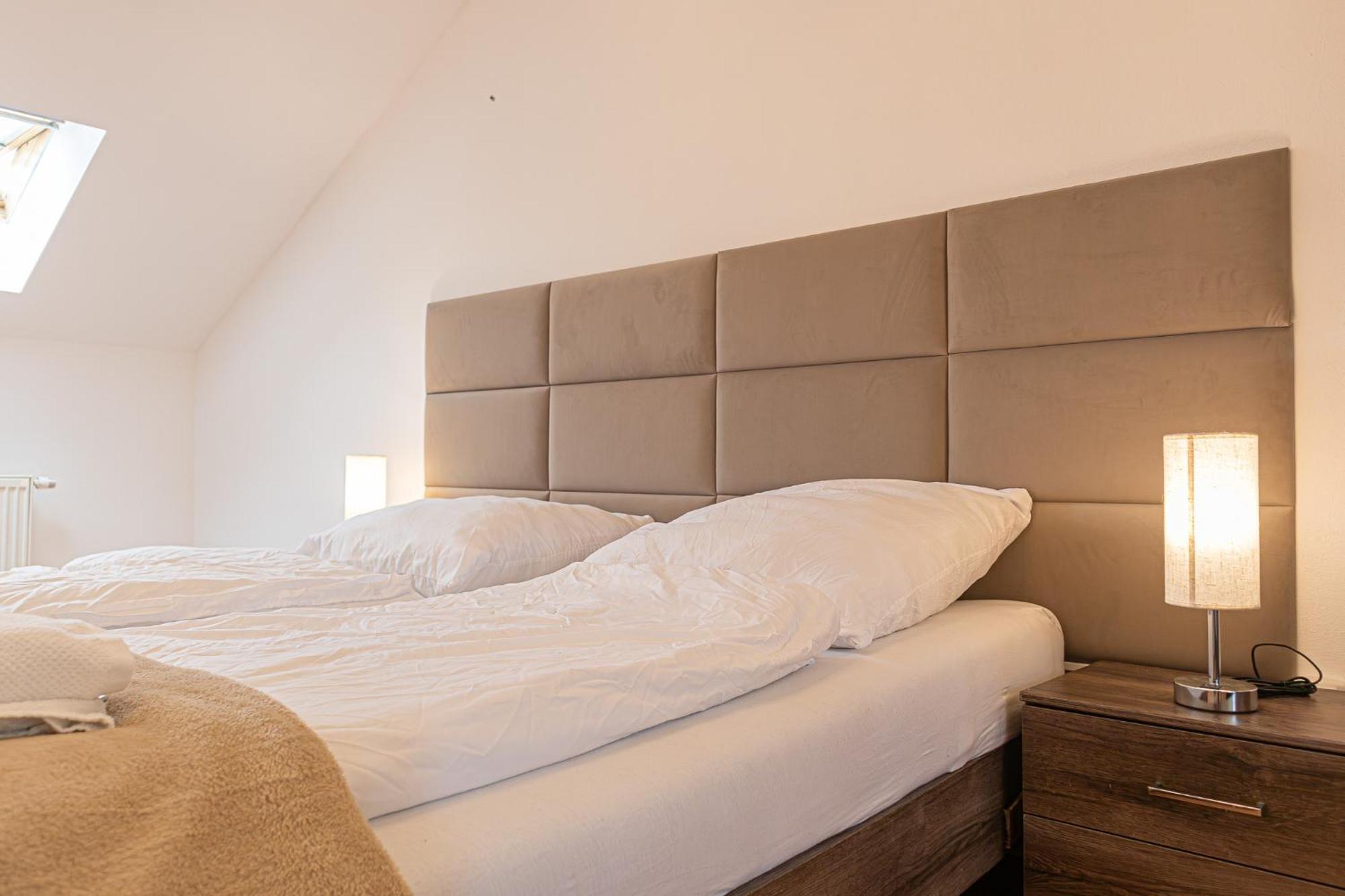 Spacious 2Br Apt Great Location - Near Schoenbrunn 비엔나 외부 사진